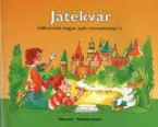 Jtkvr-Differencil magyar nyelvi MF. 2.o.