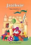 Jtkvr-Kpes olvasknyv 2.o.