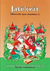 Jtkvr-Differencil kpes olvasknyv 2.o.