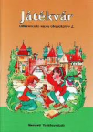 Jtkvr-Differencil kpes olvasknyv 2.o.
