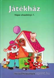 Jtkhz-Kpes olvasknyv 1.o.