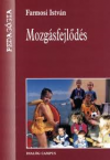 Mozgsfejlds