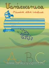 Varzsceruza-Msodik rsfzet