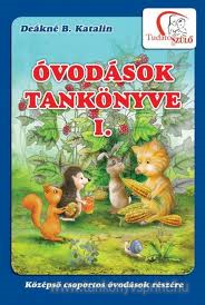 vodsok tanknyve I.