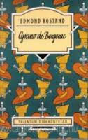 Cyrano de Bergerac/Talentum DK
