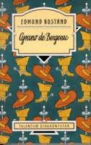Cyrano de Bergerac/Talentum DK