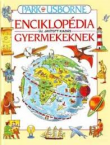 Usborne-Enciklopdia gyermekenek