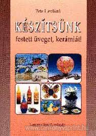 Ksztsnk festett veget, kermit!