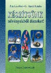 Ksztsnk nvnyekbl dszeket!