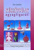 Ksztsnk agyagfigurt!