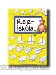 Rajziskola 3.-fzet