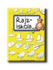 Rajziskola 3.-fzet