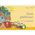 Tg a vilg-Zene jtkosan 5-7 veseknek