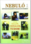 Nebul 1.-kpessgfejl. feladatgyjtemny