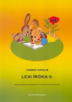 Lexi rka II.