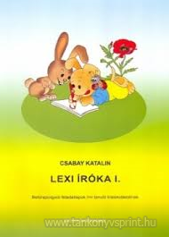 Lexi rka I.