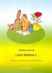 Lexi rka I.