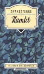 Hamlet/Talentum DK