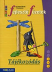 DIFER fejleszt fzetek-Tjkozds