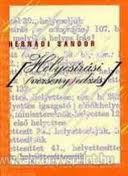 Helyesrsi (verseny)edzs