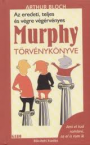 Murphy trvnyknyve