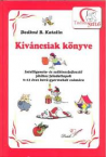Kivncsiak knyve