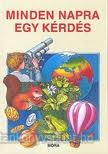 Minden napra egy krds