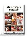 Mestersgek blcsje