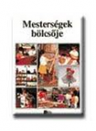 Mestersgek blcsje