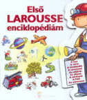 Els Larousse enciklopdim