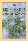 Az Erdei Iskola hasznos knyve