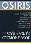 Szlsok s kzmondsok