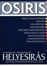 Helyesrs
