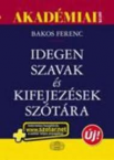 Idegen szavak s kifejezsek sztra