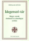 Idegensz-tr