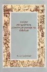 Irodalmi szgy. a 13-14 ves dikoknak