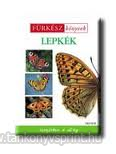 Frksz knyvek-Lepkk