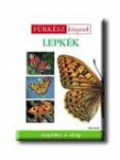Frksz knyvek-Lepkk