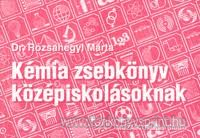 Kmiai zsebknyv kzpiskolsoknak