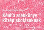Kmiai zsebknyv kzpiskolsoknak