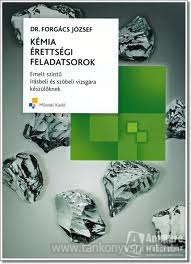 Kmiai rettsgi feladatsorok-emeltsz.