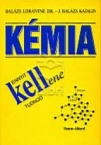 Ennyit kellene tudnod-kmibl