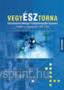VegySZtorna 1998-2008