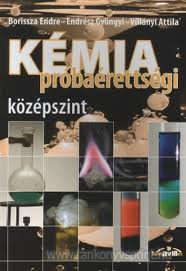Kmiai prbarettsgi-kzpszint