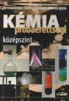 Kmiai prbarettsgi-kzpszint