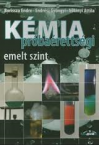 Kmiai prbarettsgi-emeltszint