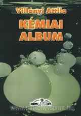 Kmiai album