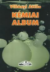 Kmiai album