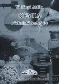 Kmia tanknyv a ktsz. rettsgire