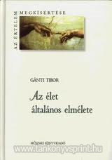 Az let ltalnos elmlete